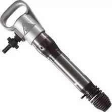 Молоток отбойный пневматический MO-2K купить в Урае