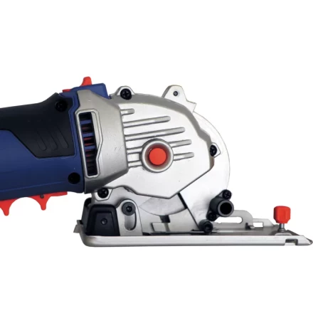 Дисковая пила Диолд ДП-0,55 МФ купить в Урае