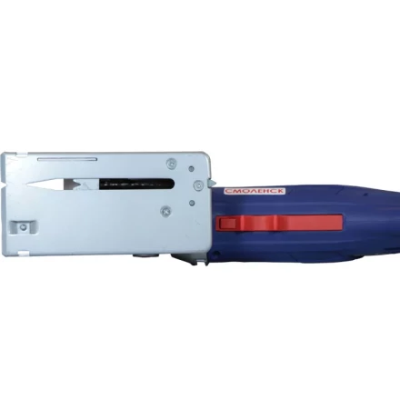 Дисковая пила Диолд ДП-0,55 МФ купить в Урае