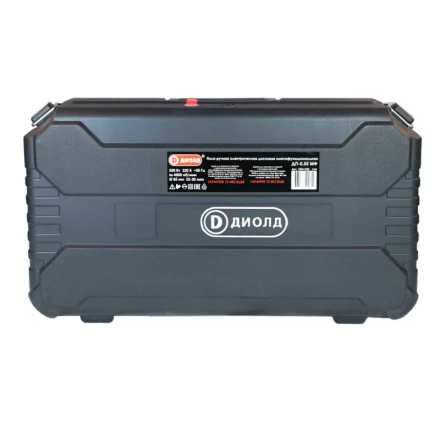 Дисковая пила Диолд ДП-0,55 МФ купить в Урае