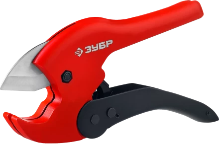 Ножницы для пластиковых труб серия МАСТЕР купить в Урае