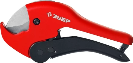 Ножницы для пластиковых труб серия МАСТЕР купить в Урае