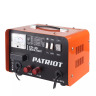 Пуско-зарядное устройство PATRIOT Quick Start CD-40 купить в Урае