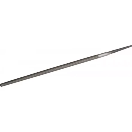 Напильник ЗУБР &quot;ПРОФЕССИОНАЛ&quot; круглый, № 2, 200мм 1650-20-2_z01 купить в Урае