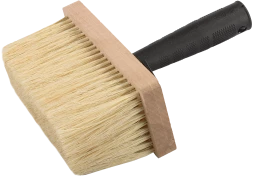 Макловица БИТУМНАЯ серия ЭКСПЕРТ