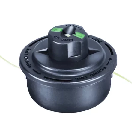 Головка для триммера DL-2204 купить в Урае