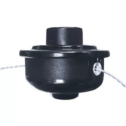 Головка для триммера DL-2204 купить в Урае