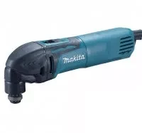 Мультитул Makita TM3000CX2 купить в Урае