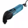 Мультитул Makita TM3000CX2 купить в Урае