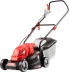 Газонокосилка электрическая ЗГКЭ-32-1000 серия МАСТЕР купить в Урае