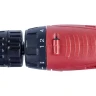Шуруповерт акк VDS-10/108L 510001 купить в Урае