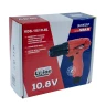 Шуруповерт акк VDS-10/108L 510001 купить в Урае