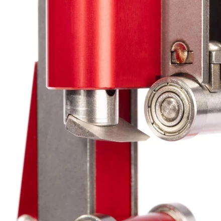 Комплект для разделки кабеля из сшитого полиэтилена КВТ FBS + IMS (101905) купить в Урае