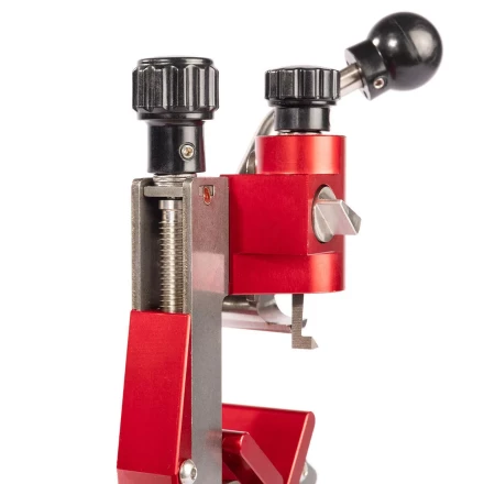 Комплект для разделки кабеля из сшитого полиэтилена КВТ FBS + IMS (101905) купить в Урае