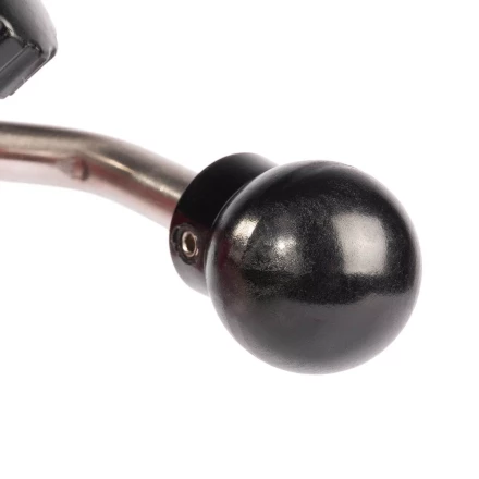 Комплект для разделки кабеля из сшитого полиэтилена КВТ FBS + IMS (101905) купить в Урае