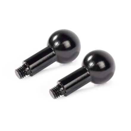 Комплект для разделки кабеля из сшитого полиэтилена КВТ FBS + IMS (101905) купить в Урае