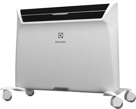 Конвектор электрический ELECTROLUX ECH/AG2-500 EF купить в Урае