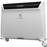 Конвектор электрический ELECTROLUX ECH/AG2-500 EF купить в Урае