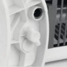 Конвектор электрический ELECTROLUX ECH/AG2-500 EF купить в Урае