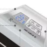 Конвектор электрический ELECTROLUX ECH/AG2-500 EF купить в Урае