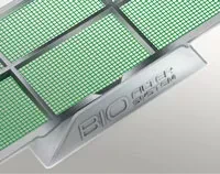 Конвектор электрический ELECTROLUX ECH/AG2-500 EF купить в Урае