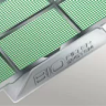 Конвектор электрический ELECTROLUX ECH/AG2-500 EF купить в Урае