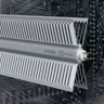 Конвектор электрический ELECTROLUX ECH/AG2-500 EF купить в Урае
