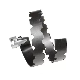 Насадка нож спиральный 4? Т-16  61960 купить в Урае