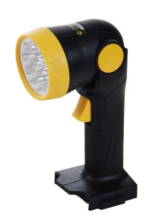 Фонарь аккумуляторный ФА-12-18У 50030 купить в Урае