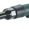 Гайковерт пневматический Metabo DRS 95 1/2" угловой купить в Урае