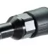 Гайковерт пневматический Metabo DRS 95 1/2" угловой купить в Урае
