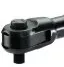 Гайковерт пневматический Metabo DRS 95 1/2" угловой купить в Урае