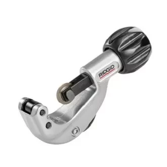 Труборез с закрытой подачей 150LS  66742 купить в Урае