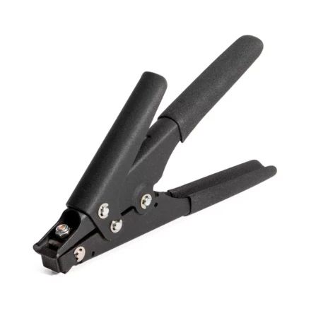 Инструмент для монтажа усиленных стяжек TG-03 КВТ купить в Урае