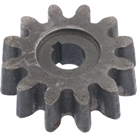 Шестерня СБР-320.00.00.012 для СБР-440, 500 Строймаш 95458003 купить в Урае