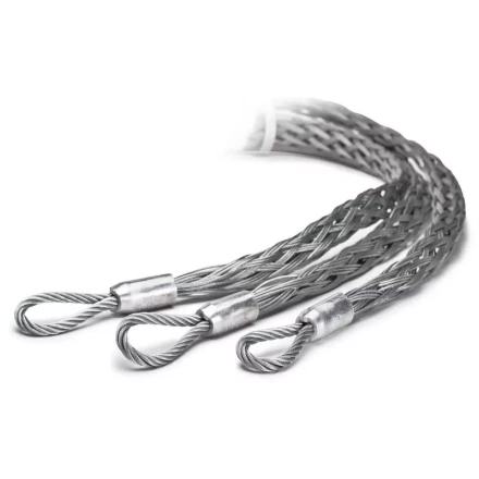 Монтажный чулок ЧМ-10/20 КВТ купить в Урае