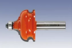 Фреза профильная с подшипником Кратон (1 09 06 017) 1 09 06 017