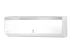 Сплит-система ELECTROLUX EACS-07HF/N3 комплект купить в Урае