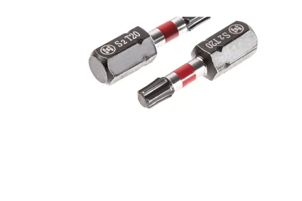 Бита HAMMER T20 25мм купить в Урае