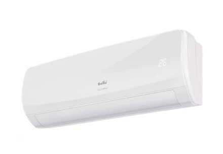 Блок внутренний BALLU BSW/in-30HN1/OL/15Y сплит-системы купить в Урае