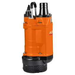 Погружной дренажный насос ALTECO DWR 50-2.2 77271