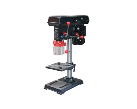 Станок сверлильный Elitech СВ 270 купить в Урае