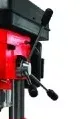 Станок сверлильный Elitech СТС 8038ВПЛ Elitech купить в Урае