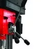 Станок сверлильный Elitech СТС 8038ВПЛ Elitech купить в Урае