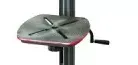 Станок сверлильный Elitech СТС 8038ВПЛ Elitech купить в Урае