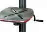 Станок сверлильный Elitech СТС 8038ВПЛ Elitech купить в Урае