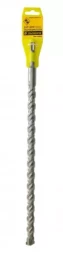 Бур SDS+ ф20х350/410 усиленный 10/50 10950