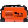 Сварочный аппарат WESTER MINI 200Т купить в Урае