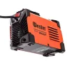 Сварочный аппарат WESTER MINI 200Т купить в Урае