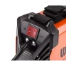 Сварочный аппарат WESTER MINI 200Т купить в Урае